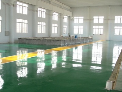 濟(jì)寧工業(yè)環(huán)氧地坪漆_環(huán)保/保溫/密封/防水防火材料_環(huán)氧地坪_環(huán)氧樹(shù)脂地坪_產(chǎn)品庫(kù)_中國(guó)環(huán)保在線